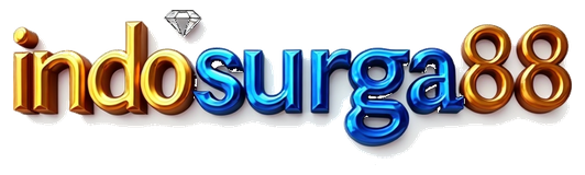 indosurga88