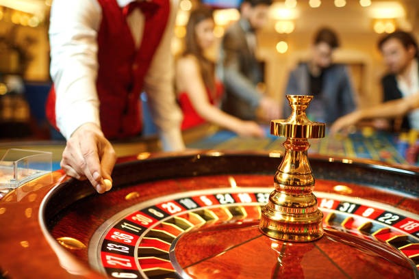 Card placement sequence during round Card placement sequence during Andar Bahar round