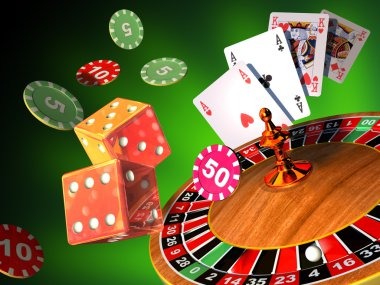 indosurga88 table interface and betting options indosurga88 Andar Bahar table interface and betting options