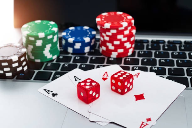 indosurga88 live-dealer blackjack table on mobile screen