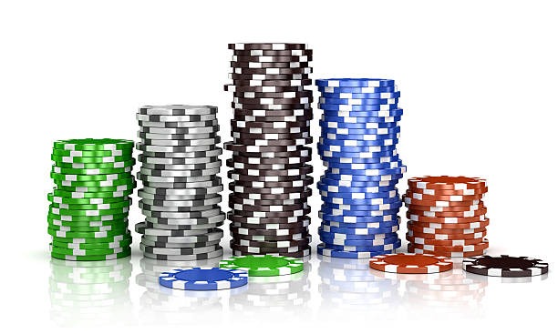 Big Time Gaming slot interface with Megaways mechanics
