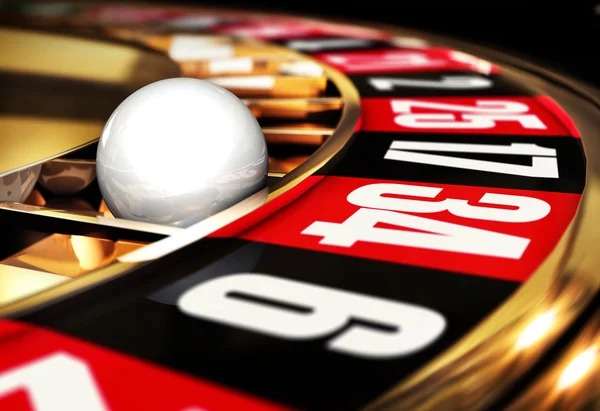 indosurga88 platform dashboard showing slots and live tables