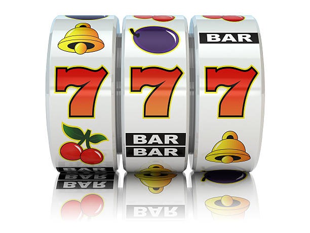 Live dealer interaction at indosurga88 roulette table