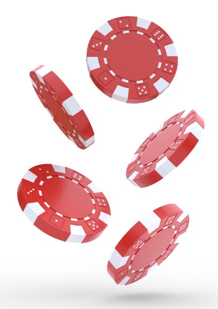 Live dealer blackjack table with professional studio
