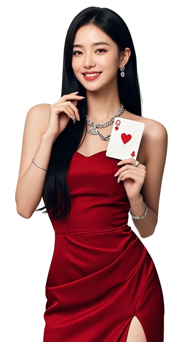 Live draw announcement and results Live lottery draw announcement on indosurga88 platform