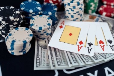 Winnings notification and account credit Lottery winnings notification and account credit