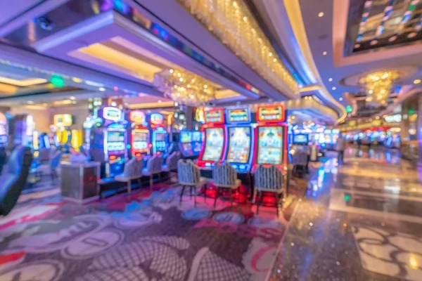 Live blackjack table at indosurga88 with HD studio setup